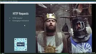 מפגש העשרה פייתון - Fundamentals of Requests, Spotify API and Google JSON Search