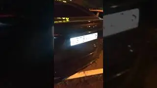 место для домкрата Haval f7x