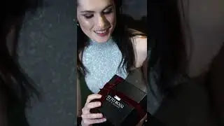 Promo Full St.Nikolas 23