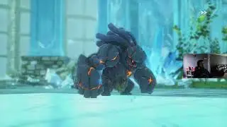 Lets Play World Of Final Fantasy (E051)