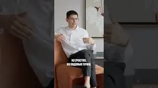 На каком этапе следует обращаться к дизайнерам?