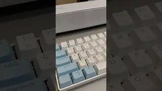 screen record #shortcut #computertricks