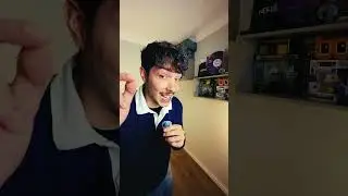 QUEM É SATOSHI NAKAMOTO? Parte 8