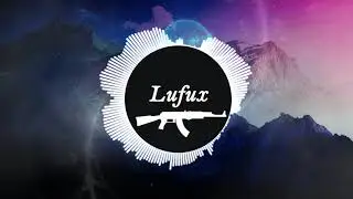 Lufux - Chorus (Second Trap Beat)