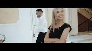 Элдос Алмаз - Куткон кун келди Жаны клип 2019