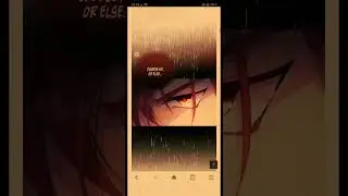 title -I am a fake saintess but the gods are obsessed chapter 1