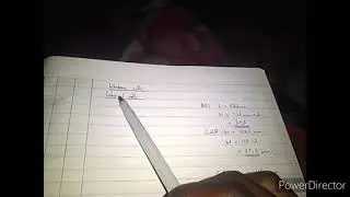 window take off explained