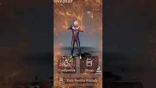 Hand em over