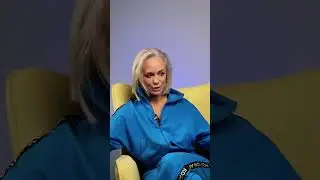 «Один в поле не воин», бизнес - это командная работа!