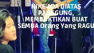 SUMPAH NGEDITNYA 😭😭😭 BOMBAY