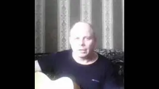 третий день пашол без меня
