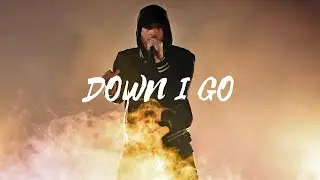 [DARK] Eminem Type Beat W/Hook - 