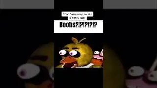 #fnaf