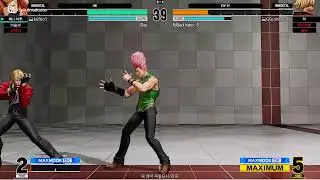241019_kofxv