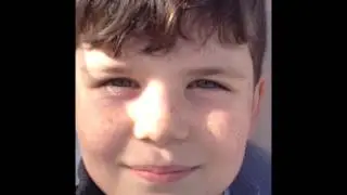 PLZ PLZ WATCH