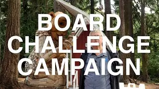 Board Challenge 2023
