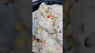@kbrosas  gaya gaya lang po haha😍