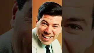 Silvio Santos e sua trajetória #shorts