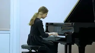 Конкурс Болтунова Елена 2023