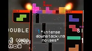 dying is for noobs 3