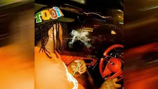 [free] lucki x valee type beat - 