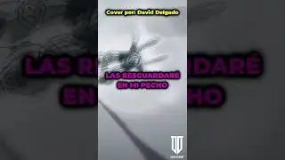 Bokurano 🔥 (cover español) 