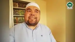 #Tajvid darslari  9  Tajvid darslari davomi  Shayx Alijon qori