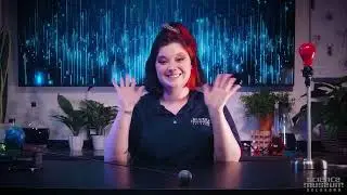 Astoria Answers Eclipse Questions