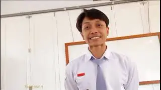 12 IPS 1 KELOMPOK 3 || SISTEM KEPARTAIAN MASA DEMOKRASI LIBERAL