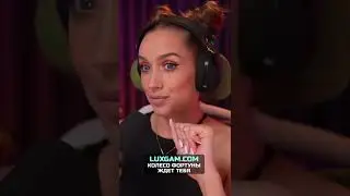 Luxury Girl хочет еще в КЛИК КЛАК 🔥