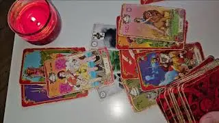 ЦЫГАНСКИЙ РАСКЛАД🔔 ВАША СУДЬБА🗝️ ОБУЧАЮ ТАРО ДО МАСТЕРА🔔 НАБОР ДО 08.10🗝️ МЕСТА ОГРАНИЧЕНЫ🔔