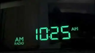 Jim Rome Show - 2015 Smack Off - Joe in the OC