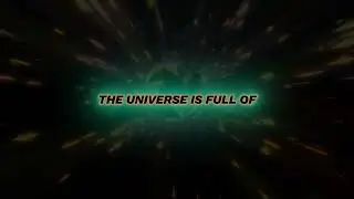 The Zenovybe Stream: Quote of the Day # 2