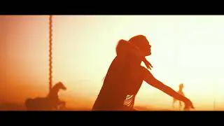 Fata Morgana: 🎶 17/05 & 🎥  19/05
