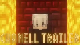 INFERNALLY'S Chanell Trailer!