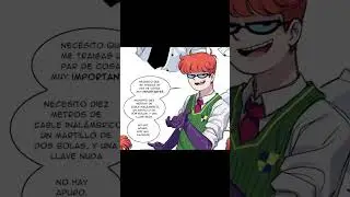 tráeme unos chupones de manguera 🧐 #dexter #cartoonnetwork #cartoon #comics #fandub #mrcoco173