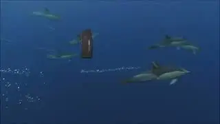 Mag flip but its a bad meme