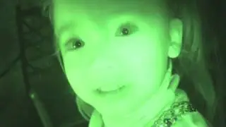 The Sony Witch Project - a Movie by HighTechDad