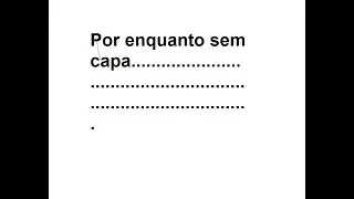 Como evitar de morrer no nether