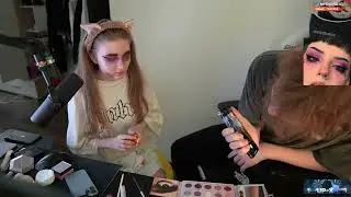 СТРОГО СФОТКАЛ НОЖКИ ГАЕЧКИ
