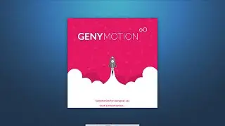 How to install Genymotion on Arch Linux - A fast Android emulator alternative