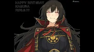 Test Stream! 4/17/2024