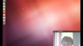 ubuntu moving to 64bit wacky wendensdays ebay buyers listen up?