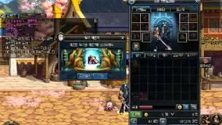 dnfvideo 2014 02 16 19 36 51 828