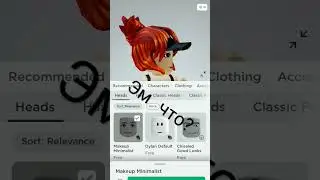 чтобы получить эти лица  надо в поиске добить Dylanа стрелочку дотянуть до free и всё!