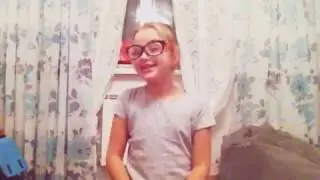Украшаем елку 🎄🎄🎄🐔🎀