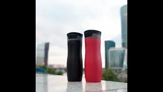 Крутая термокружка  ( полный тест  , размеры,советы)
