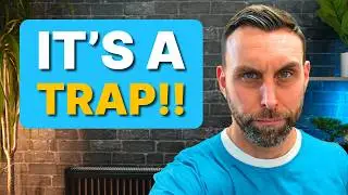 How YouTube Can DESTROY YOUR LIFE!!