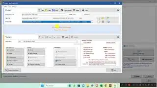 How to Simulate Pvsyst Report? || Pvsyst Software Step by Step || Pvsyst Tutorial || Pvsyst Design.