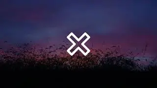 Xcho - Ты и Я (TikTok Remix) (Slowed Reverb) ("Full" version)